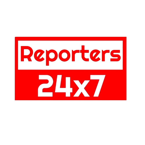 Reports